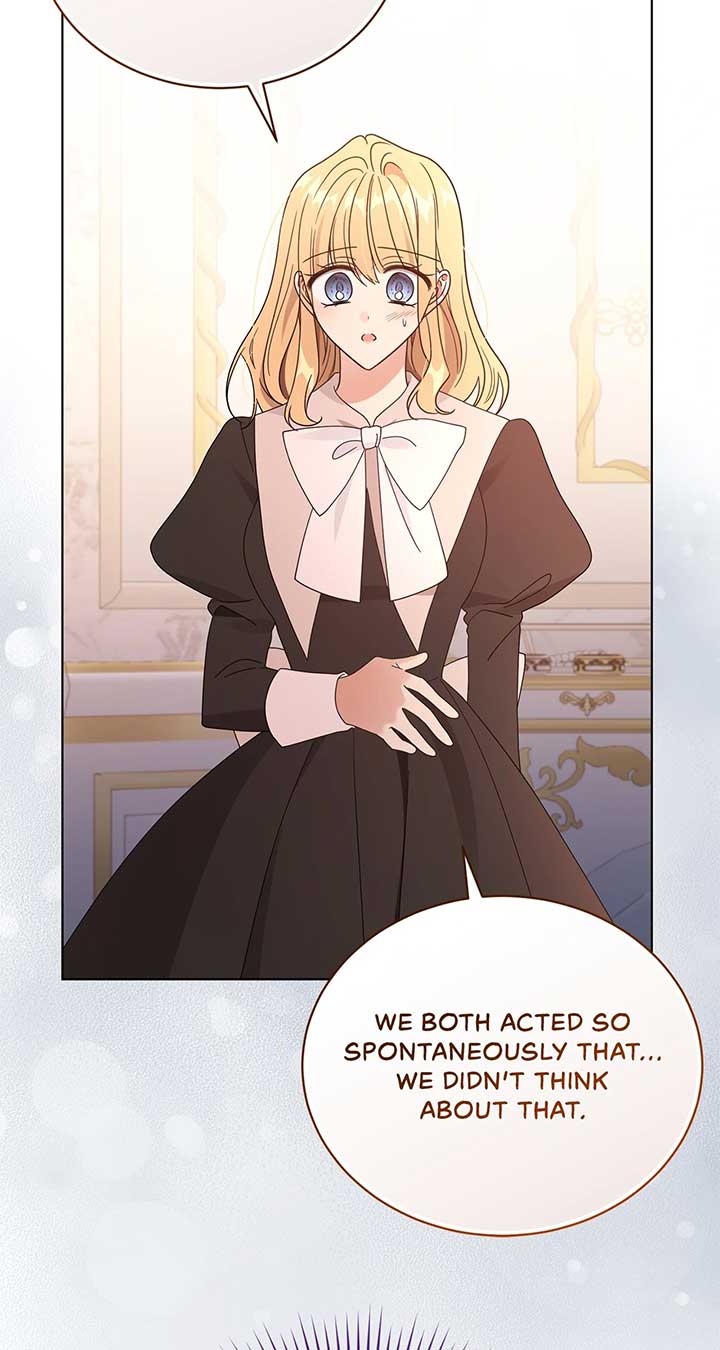 ch 79 53