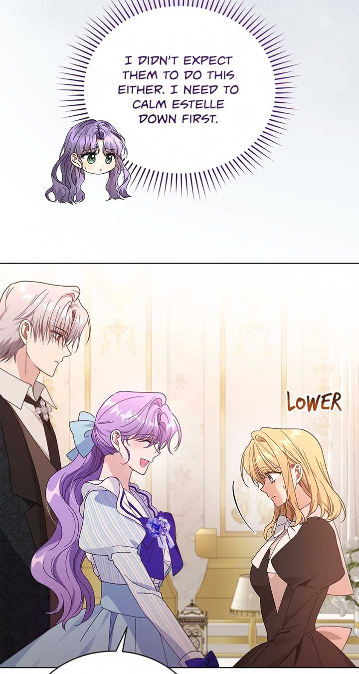 ch 79 54