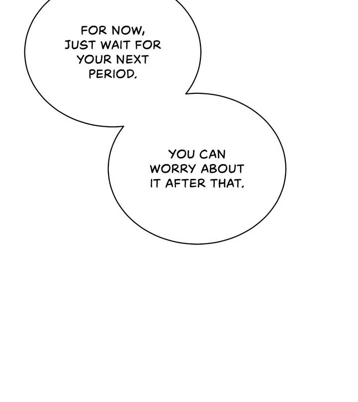 ch 79 55