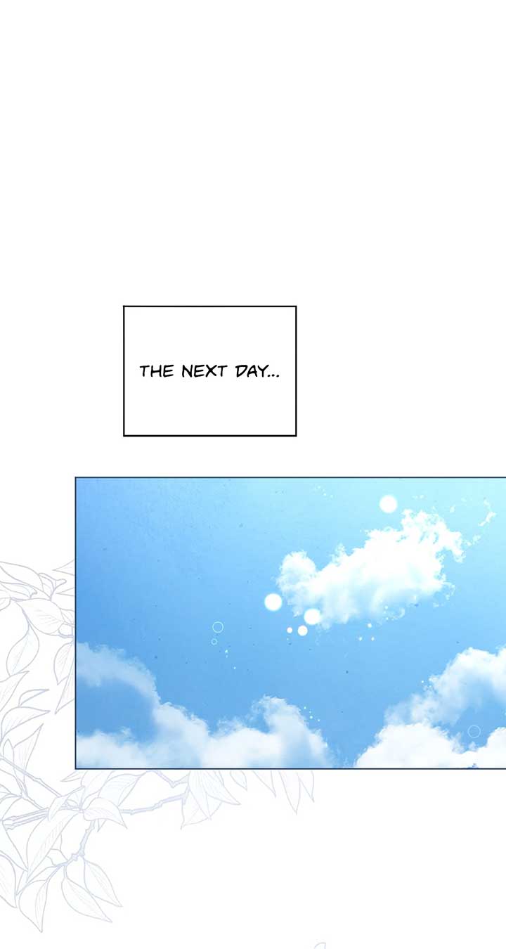 ch 79 56