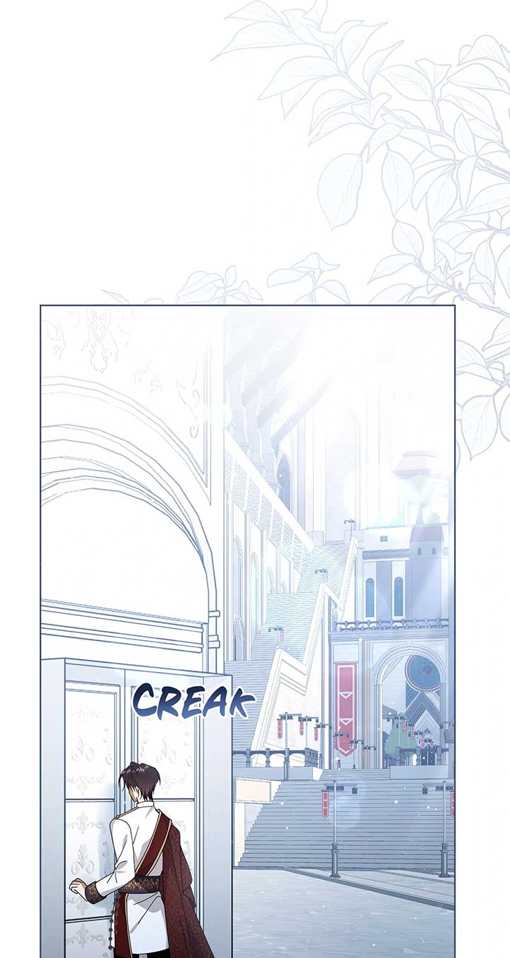 ch 79 57