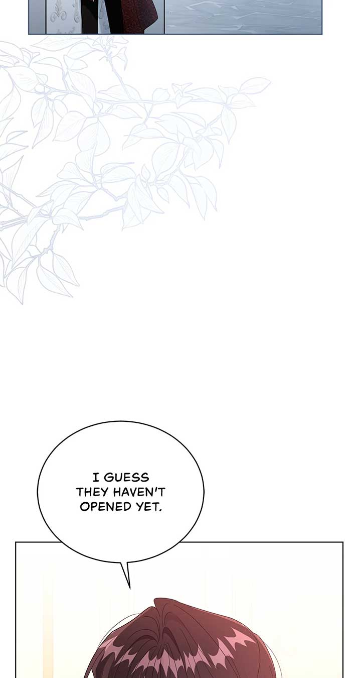 ch 79 58