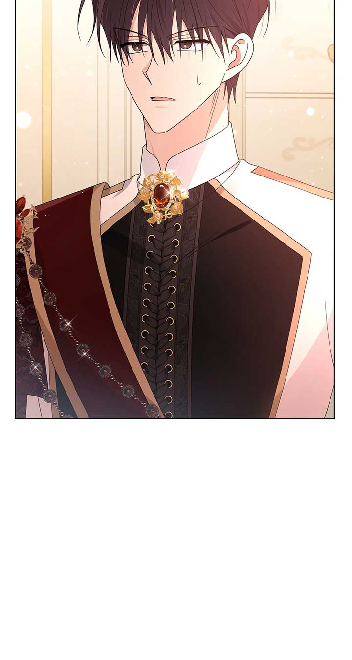 ch 79 59