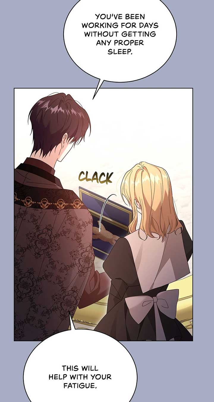 ch 79 6