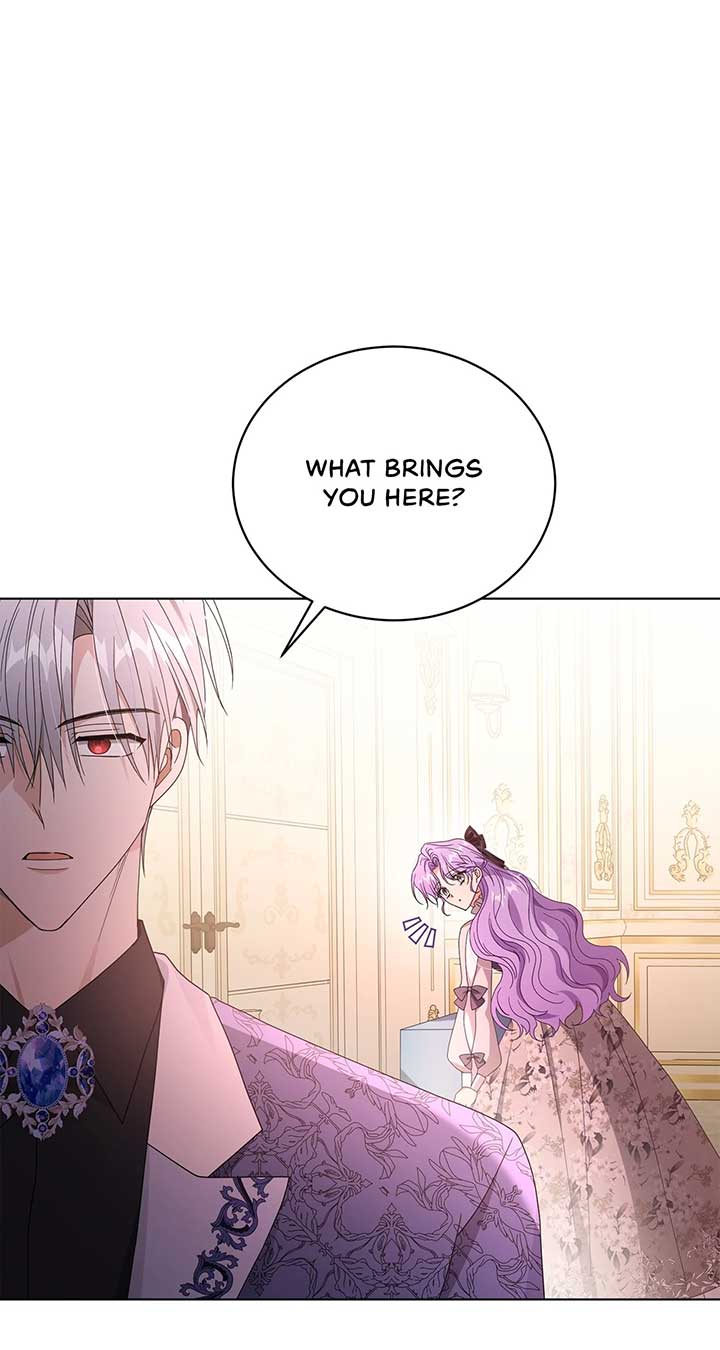 ch 79 60