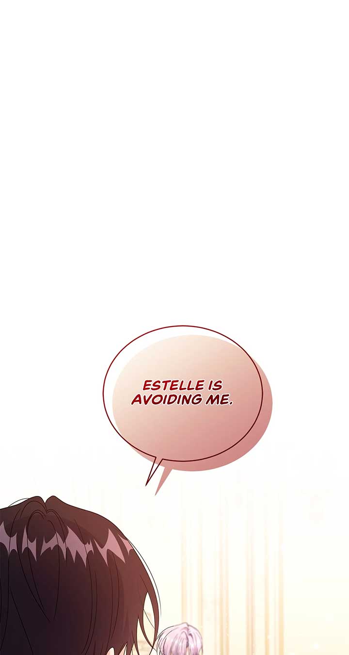 ch 79 61
