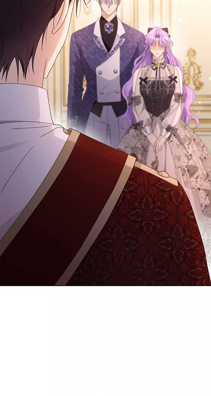 ch 79 62