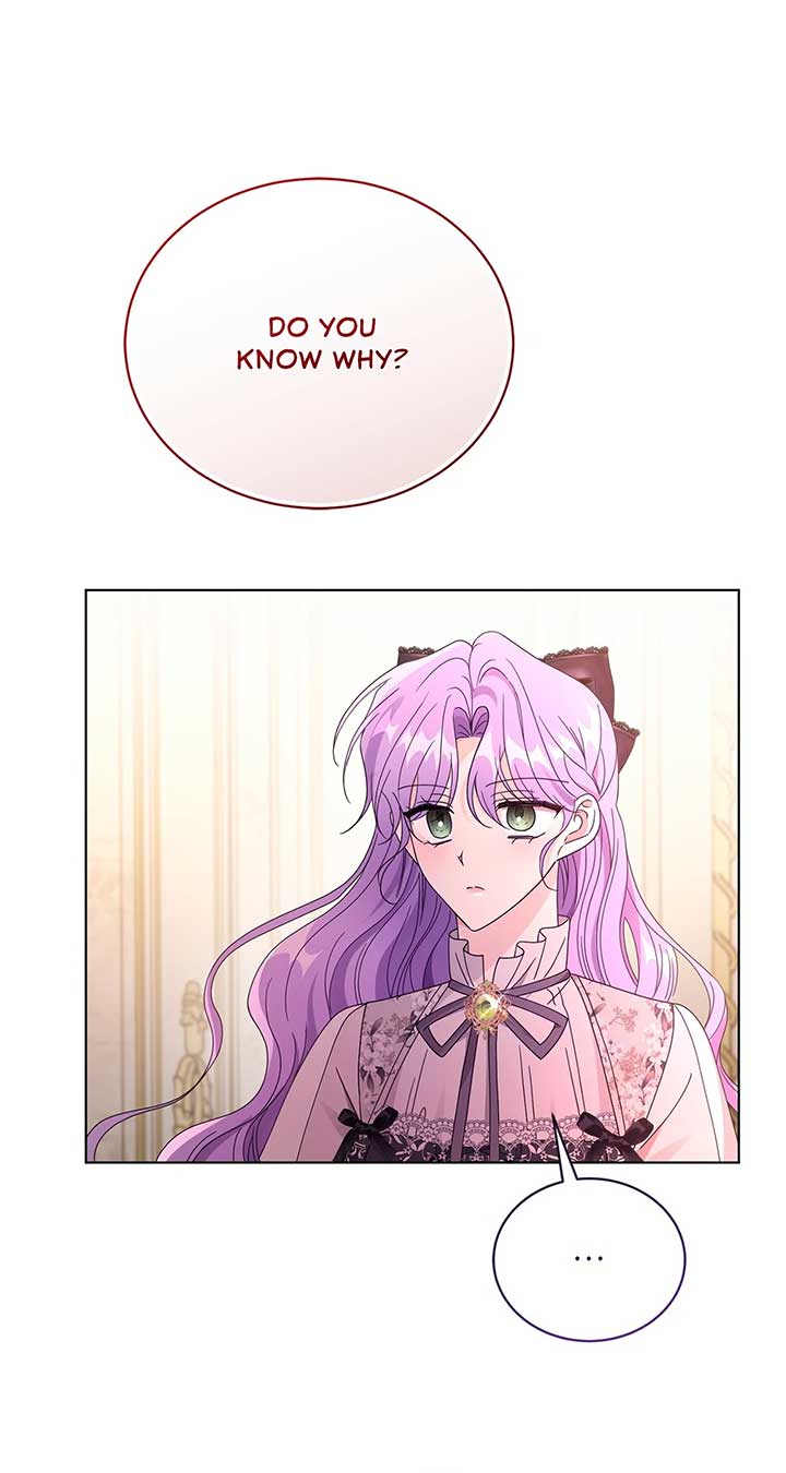 ch 79 63
