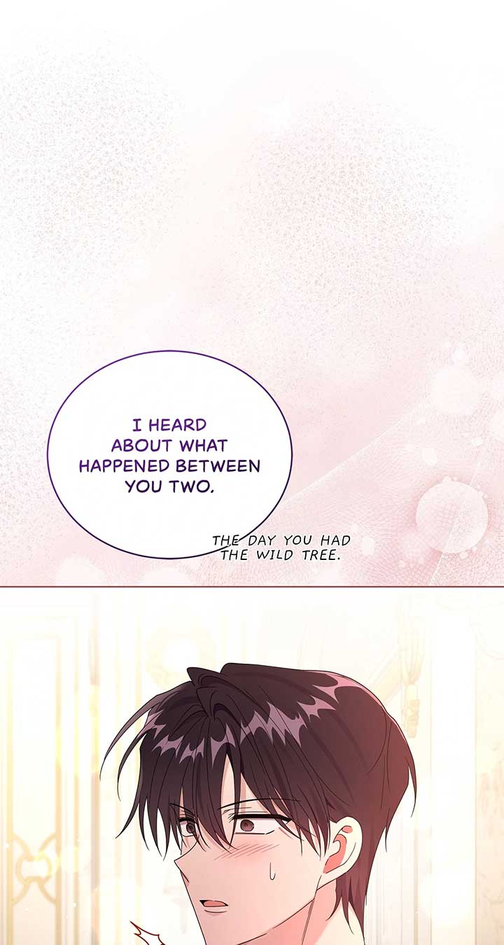 ch 79 64