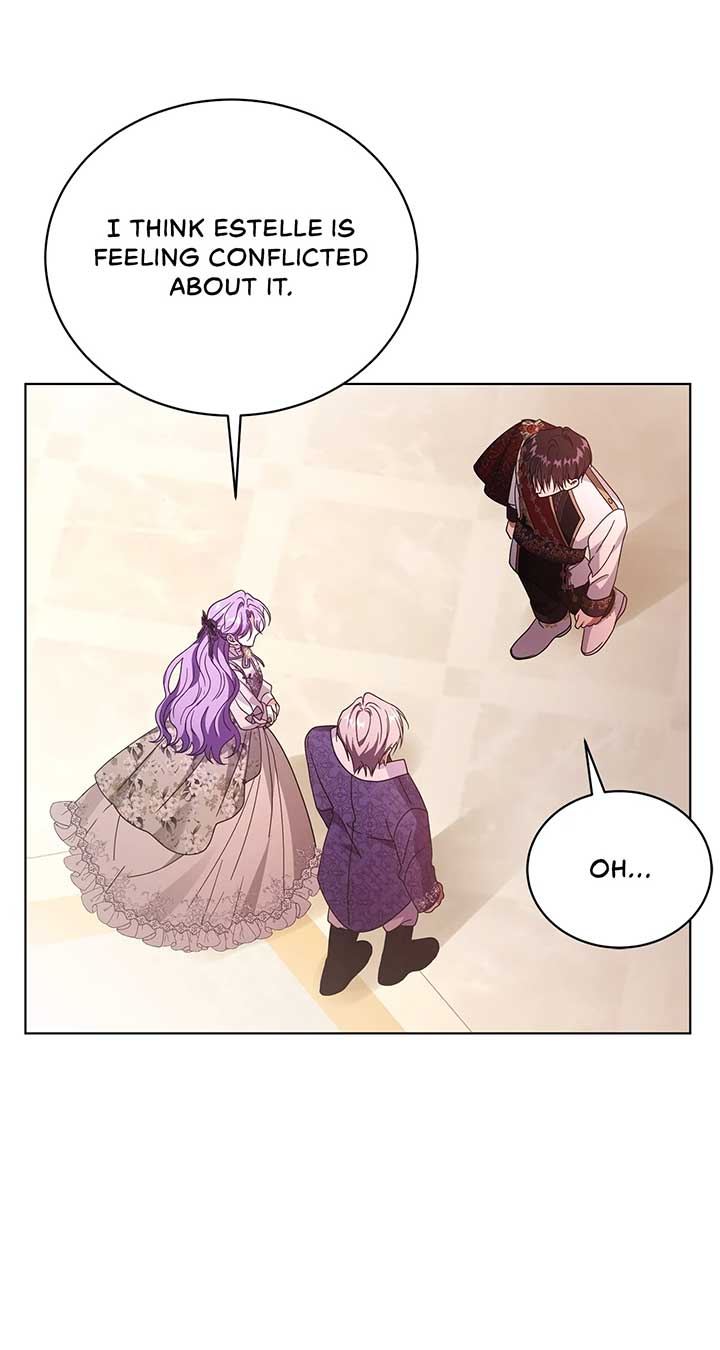 ch 79 66