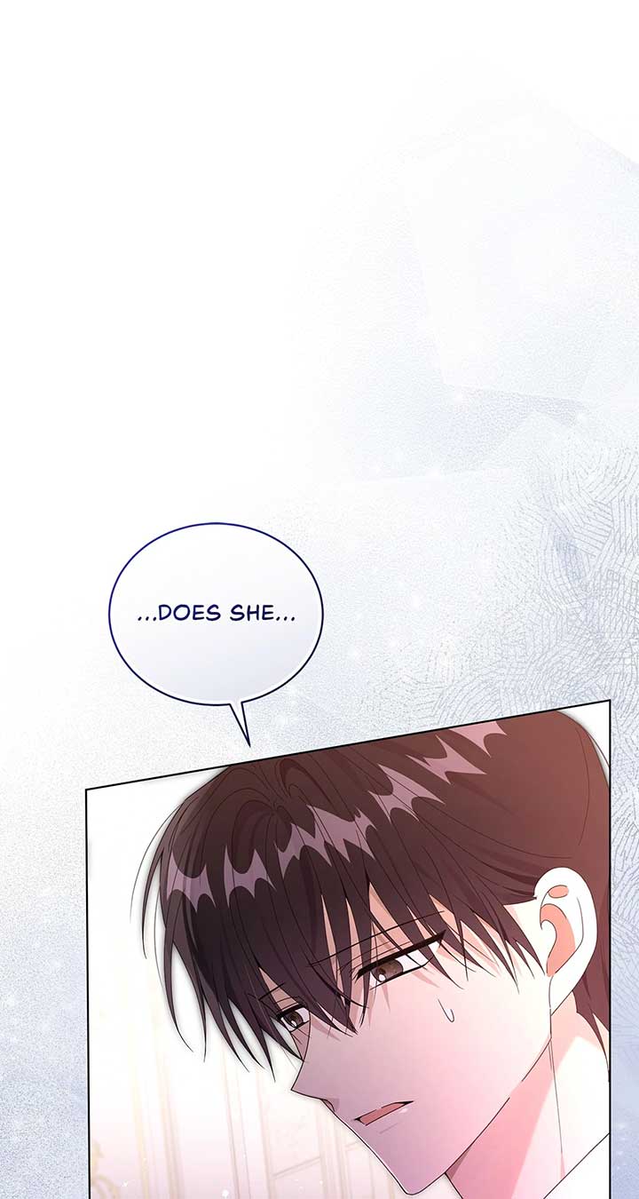 ch 79 67