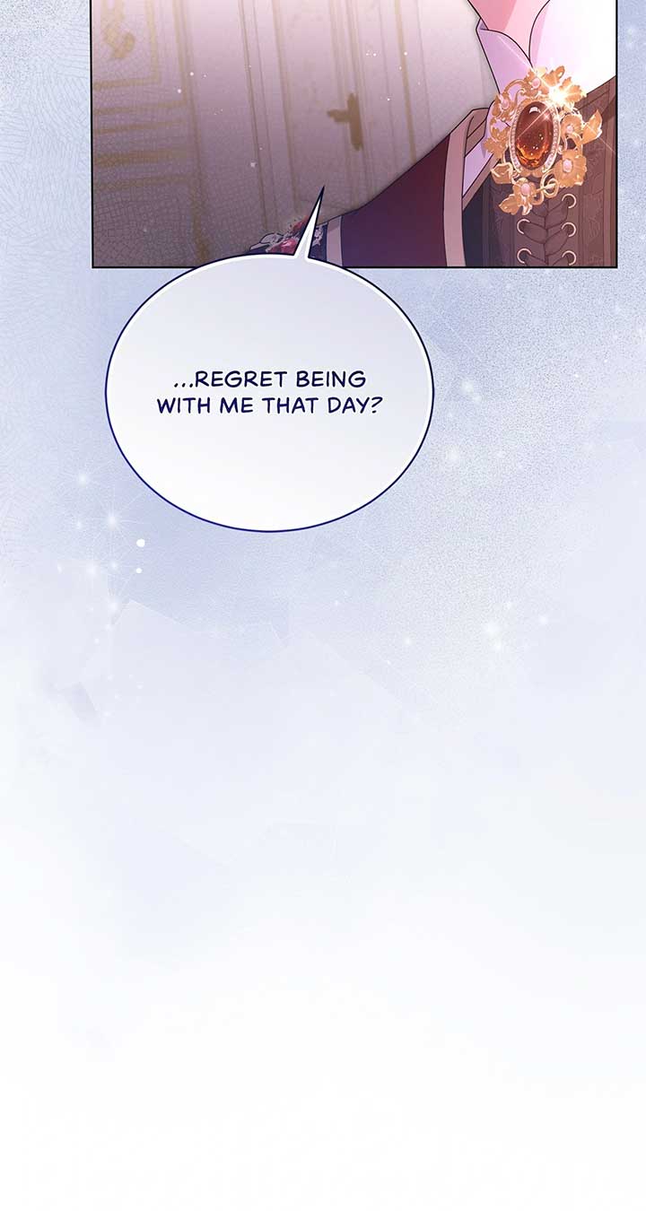 ch 79 68