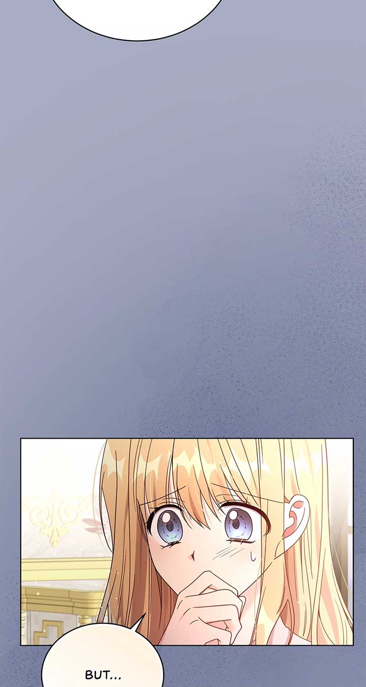ch 79 7