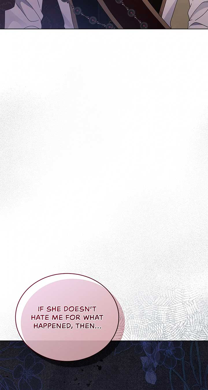ch 79 71