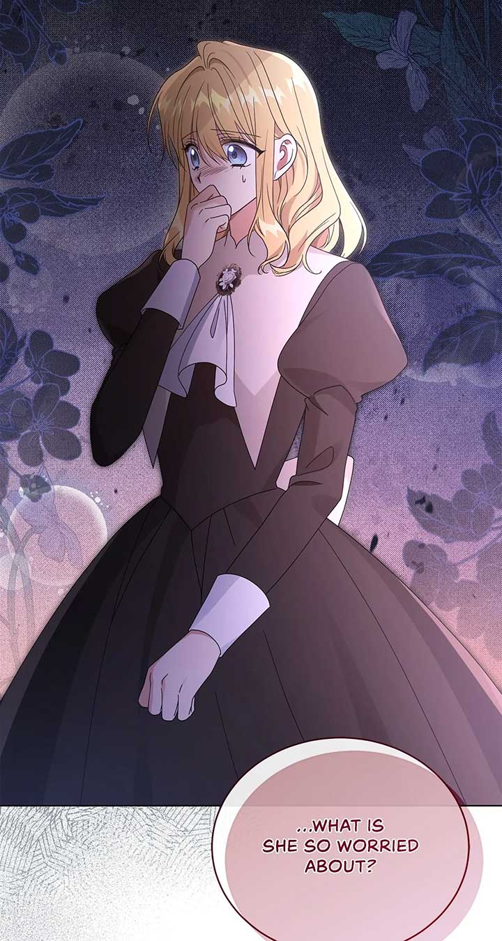ch 79 72