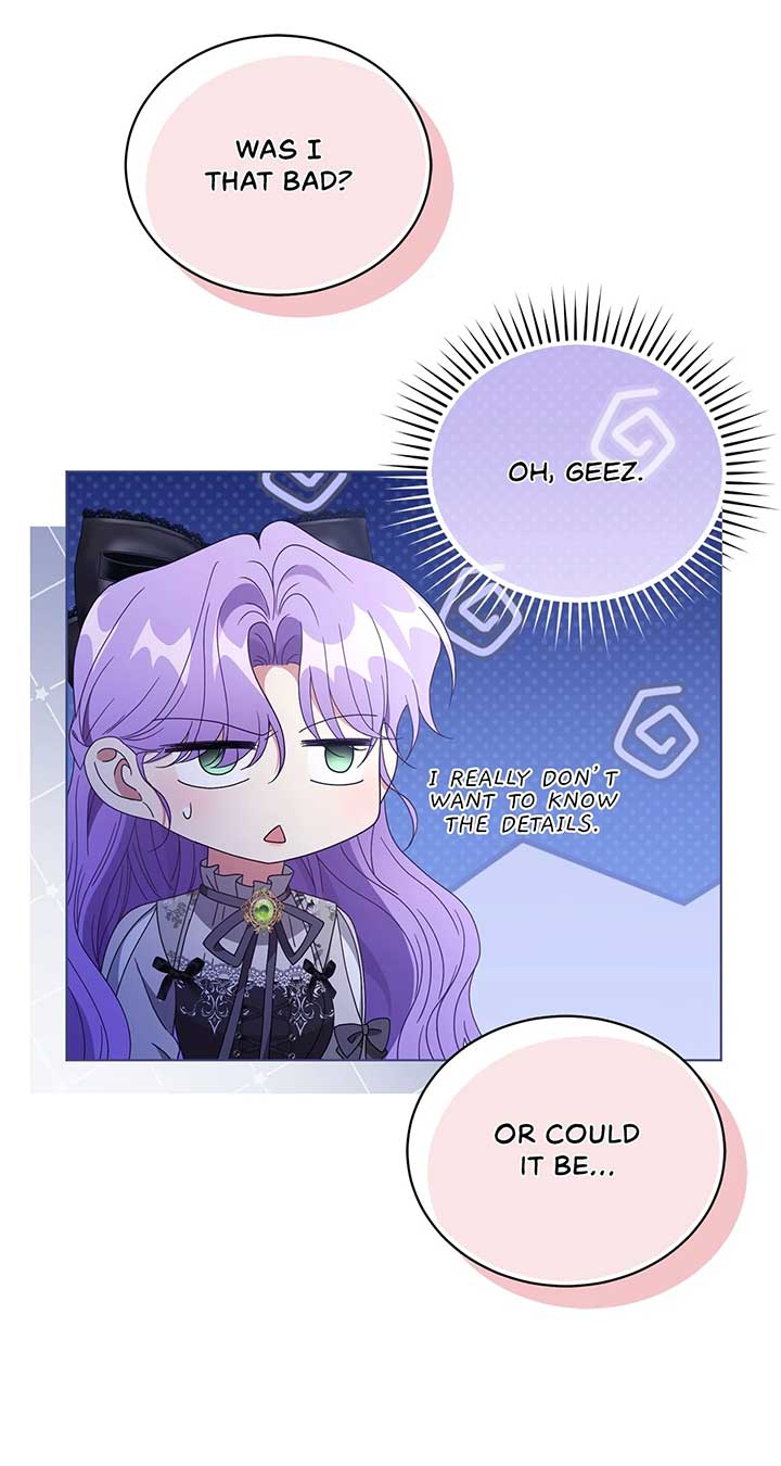 ch 79 74