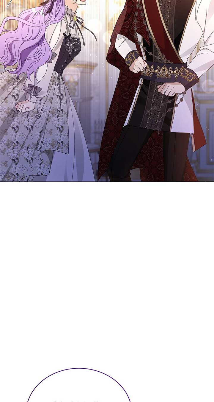 ch 79 76