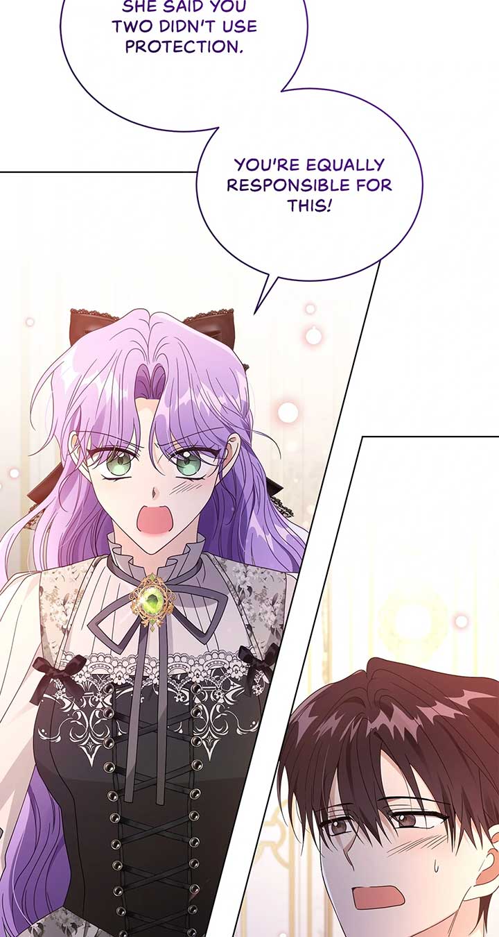ch 79 77