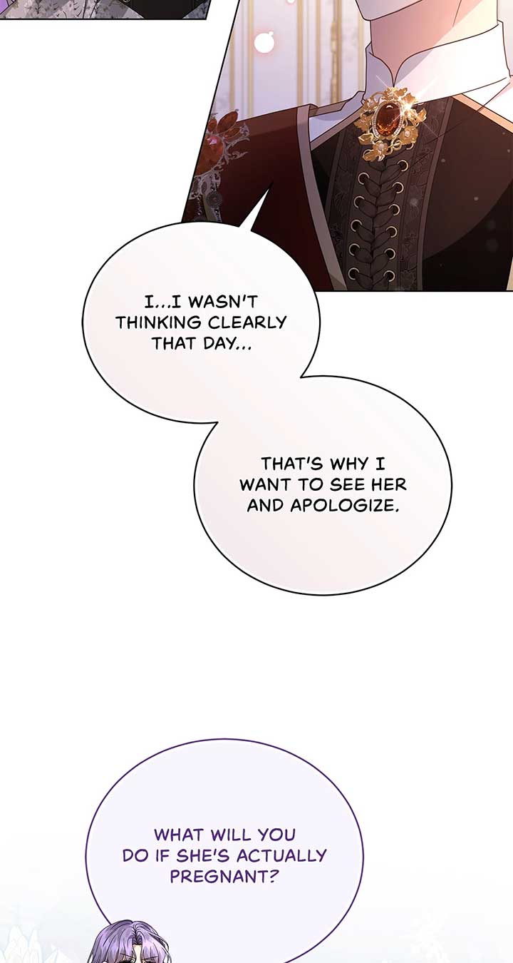 ch 79 78