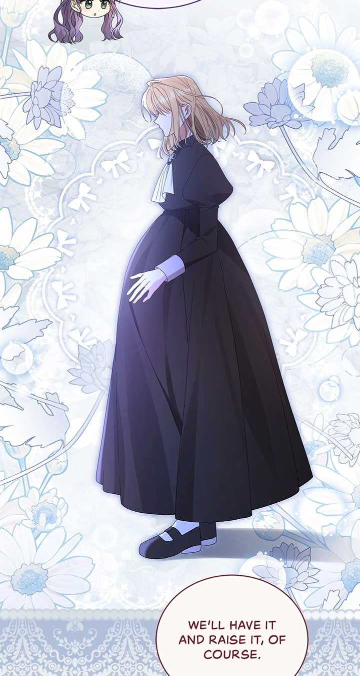 ch 79 79