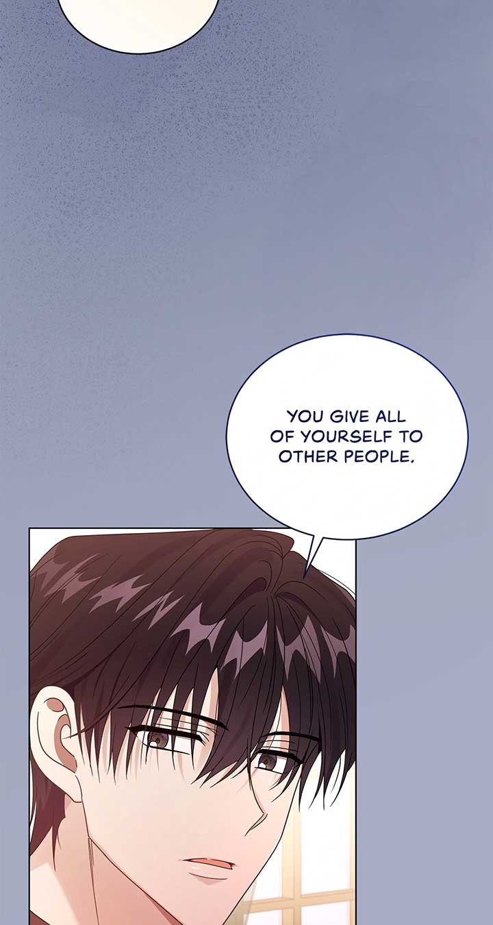 ch 79 8
