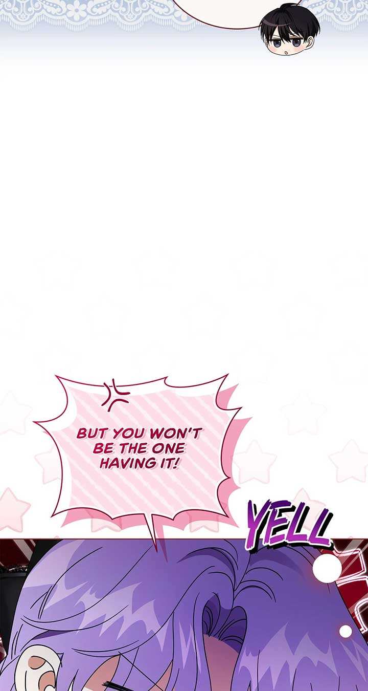 ch 79 80