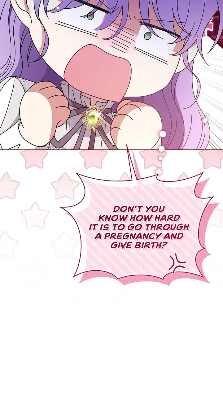 ch 79 81