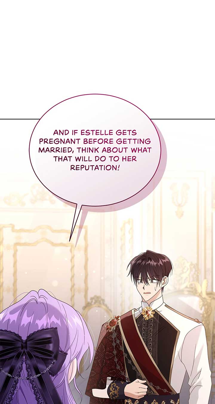 ch 79 82