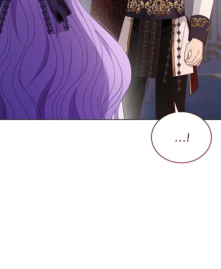ch 79 83