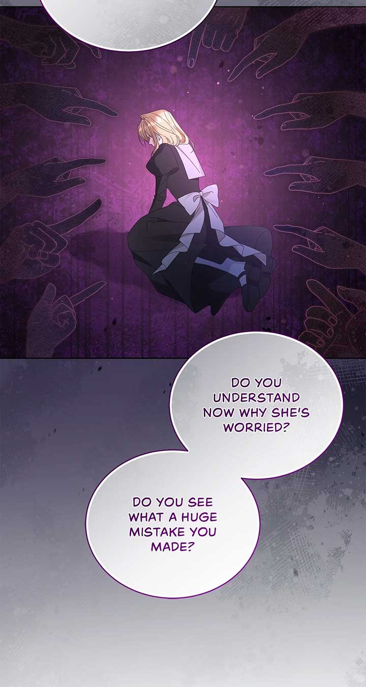 ch 79 85