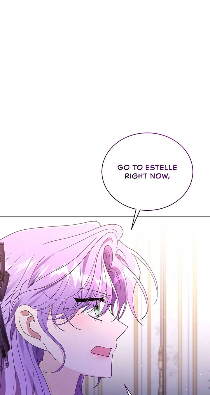 ch 79 87