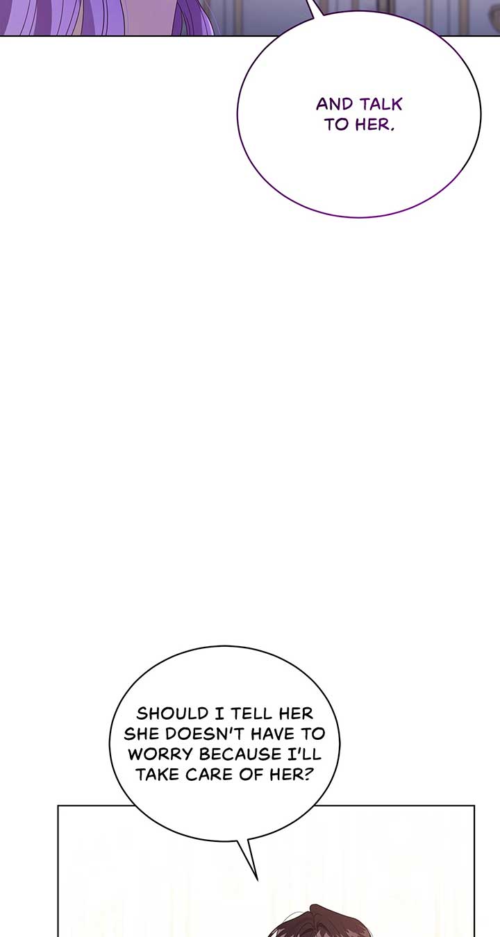 ch 79 88