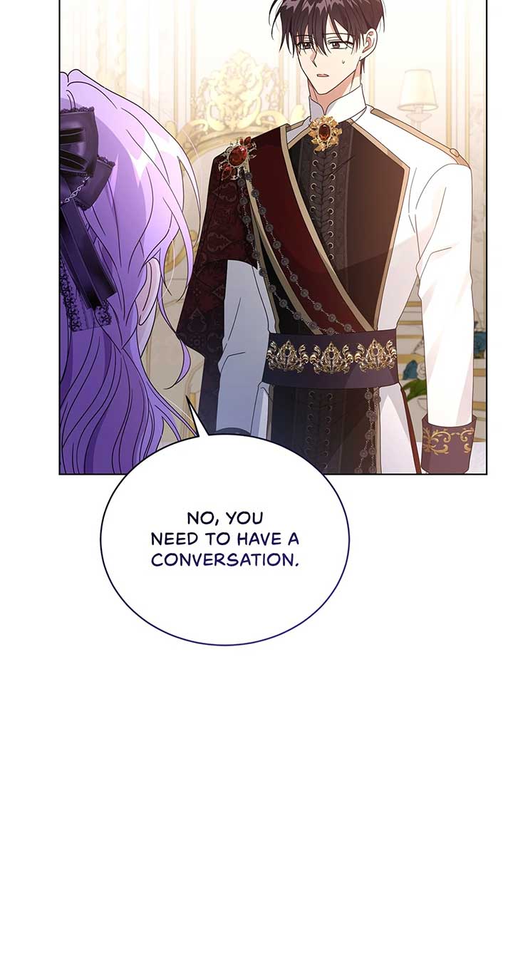 ch 79 89