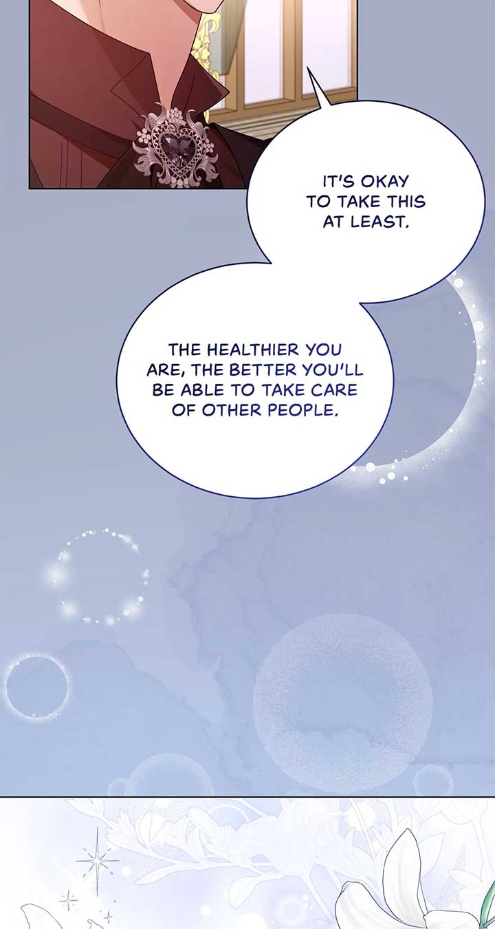 ch 79 9
