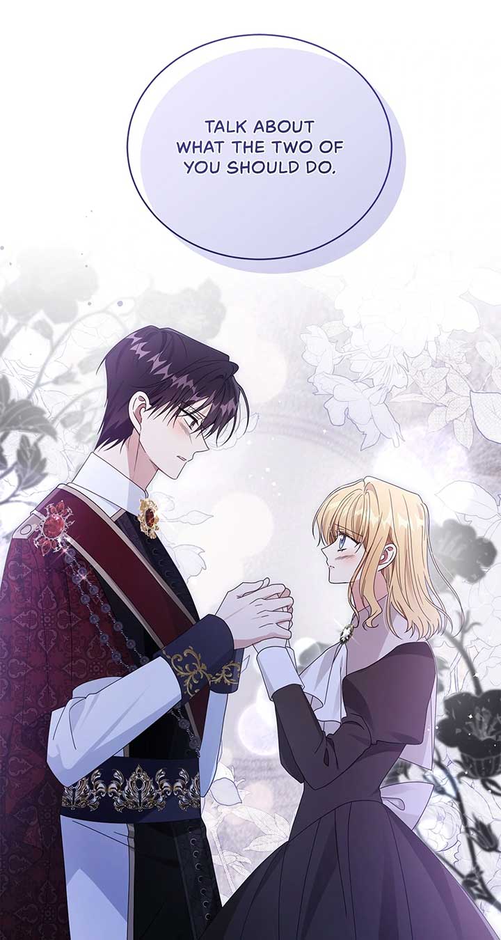 ch 79 90