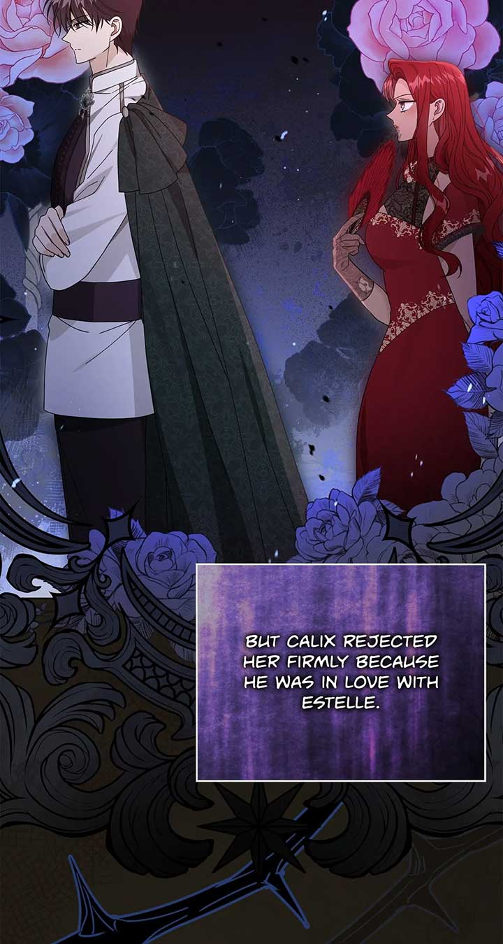 ch 81 11