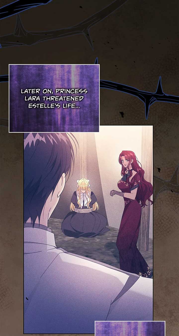 ch 81 12
