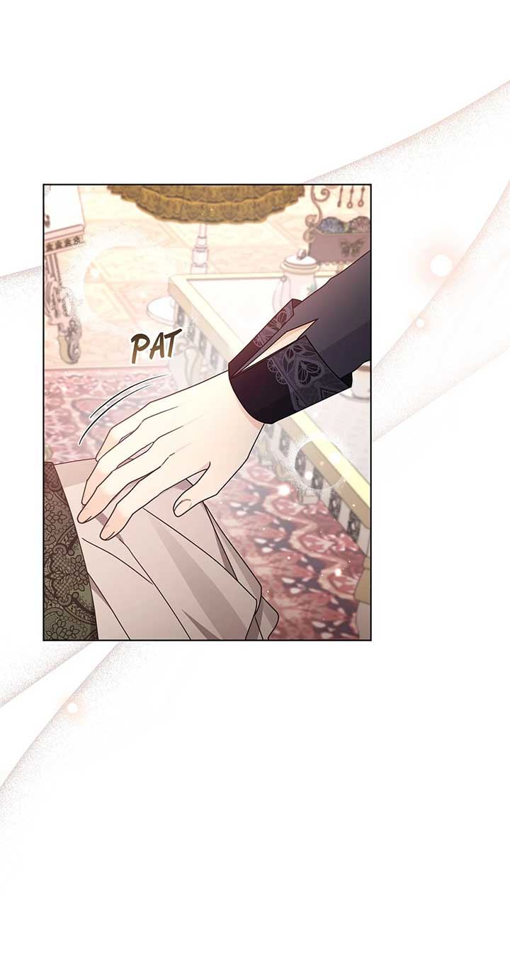ch 81 16