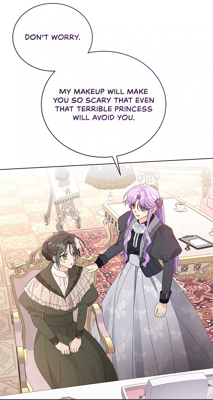 ch 81 17