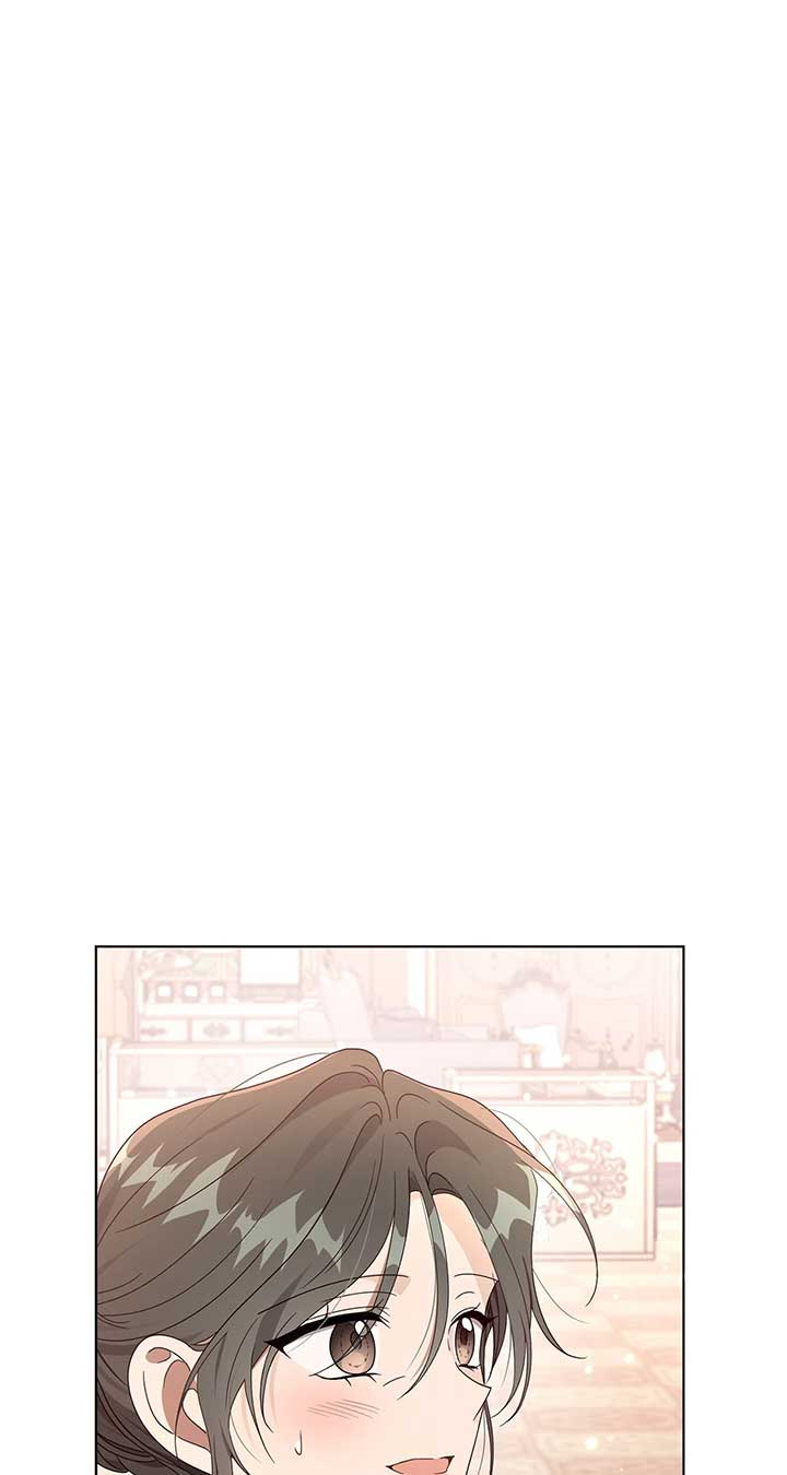 ch 81 18