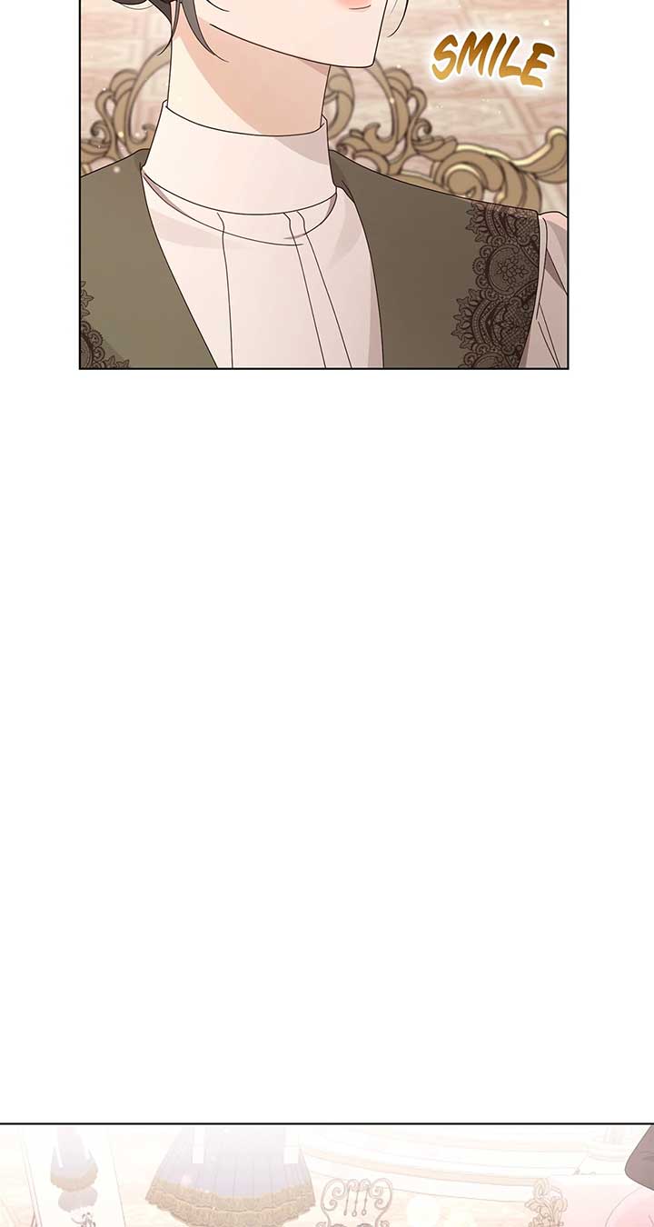 ch 81 19