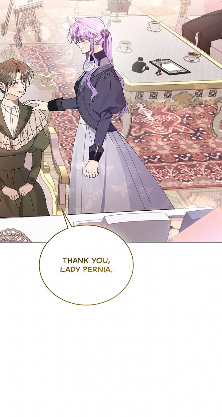 ch 81 20