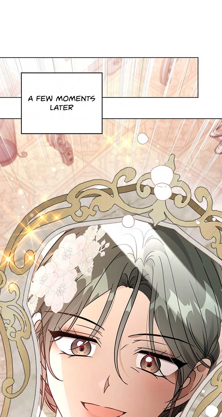 ch 81 21