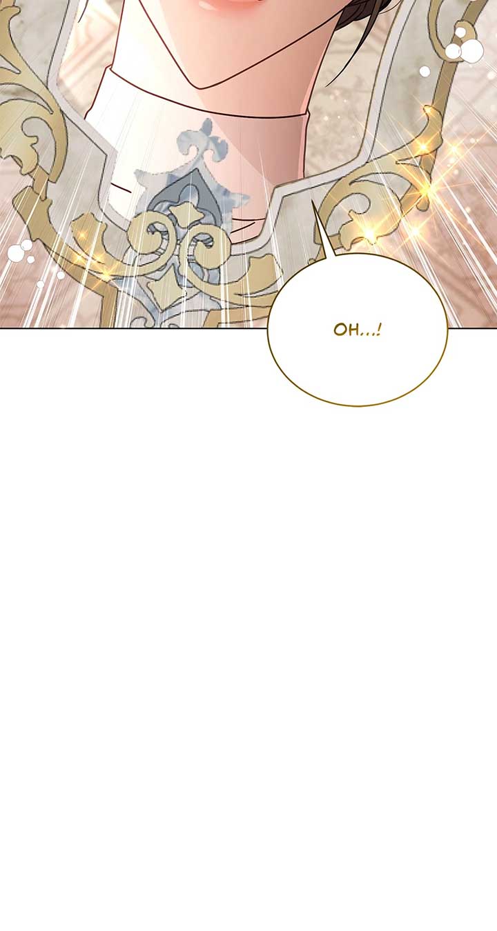 ch 81 22
