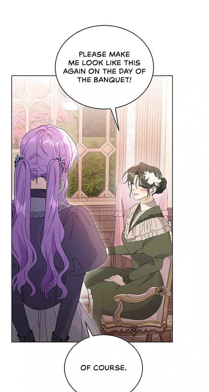 ch 81 23