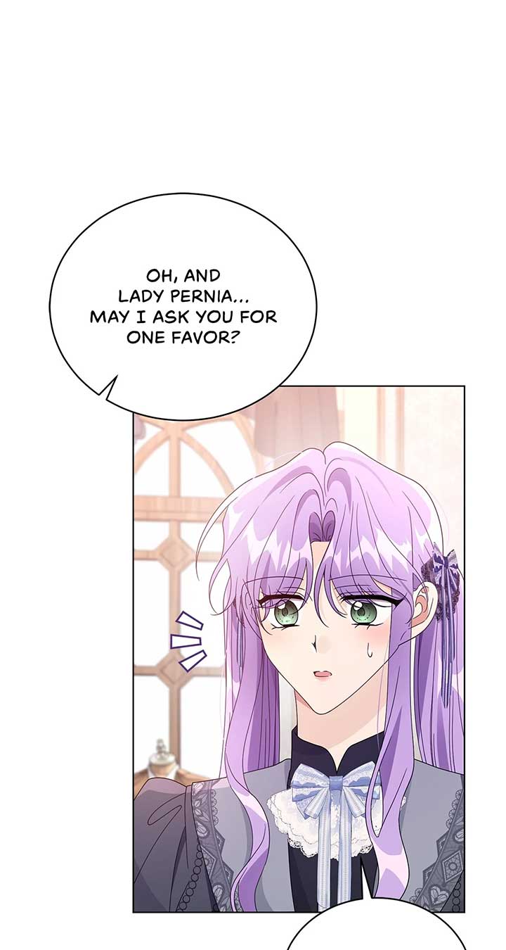 ch 81 25