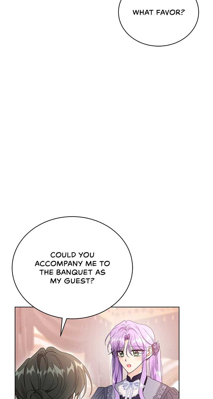 ch 81 26