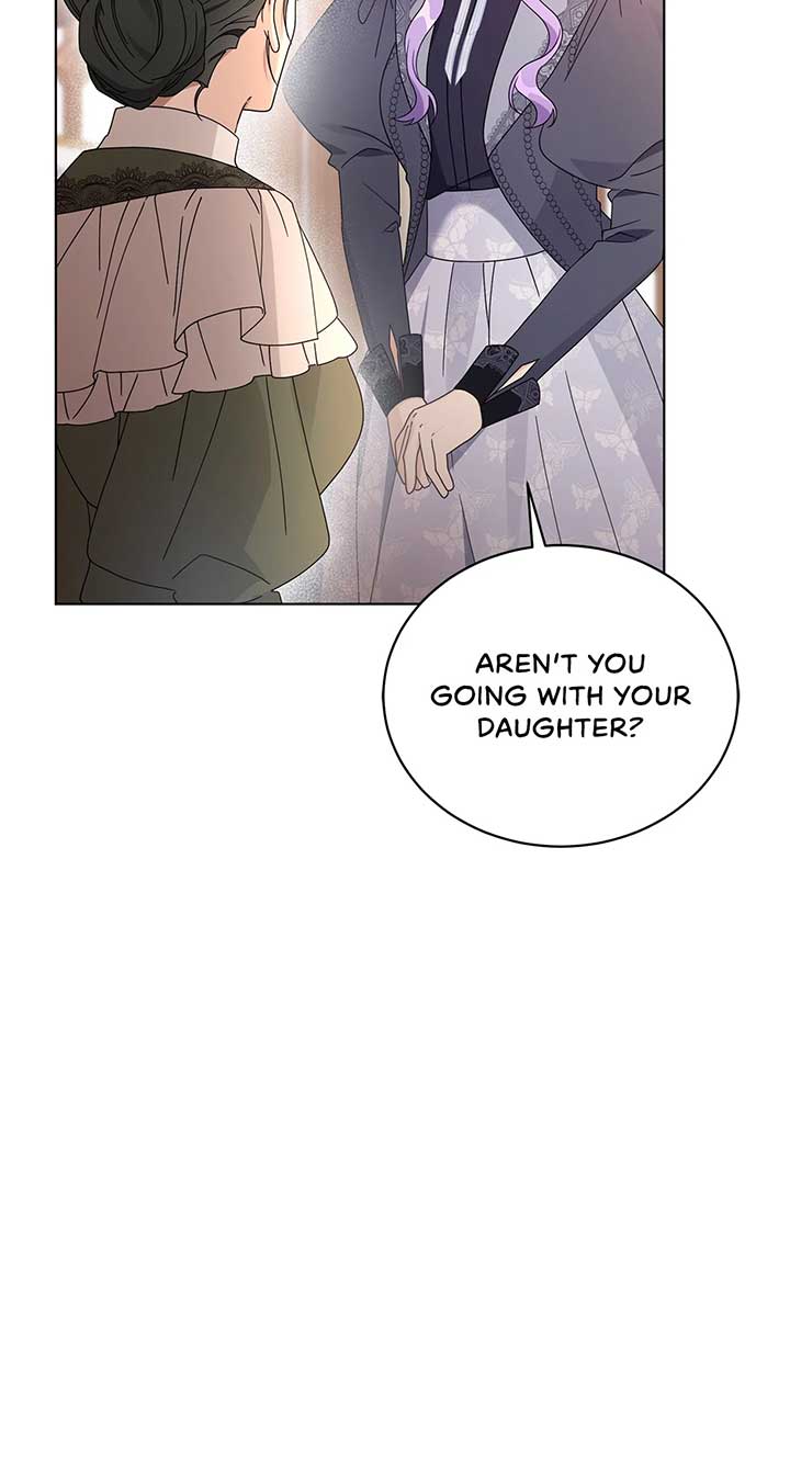ch 81 27