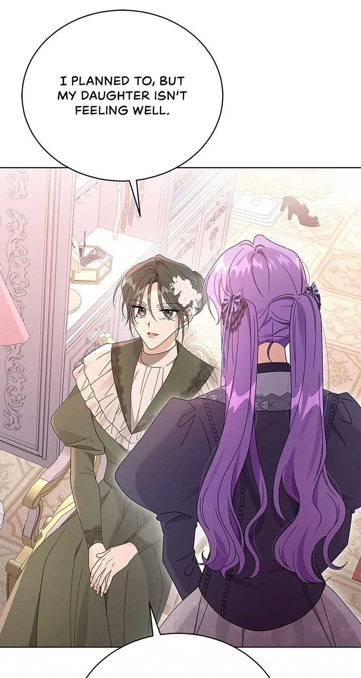 ch 81 28