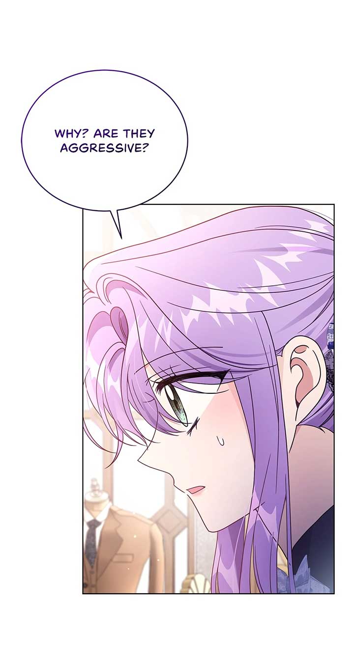 ch 81 3